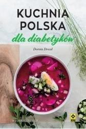 Kuchnia polska dla diabetyków w.3