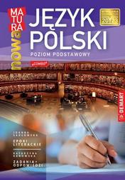 Język Polski. Nowa matura ZP