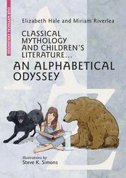 Classical Mythology and Children`s Liter