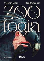 Miller Stephen, Tupper Todd A. - Zoologia 