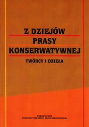 Borowik Bogdan - ksiażki autora • Naukowa.pl