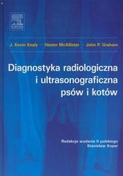 Diagnostyka radiologiczna i ultrasonogra